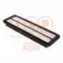 121-07190 IAP QUALITY PARTS Повітряний фільтр