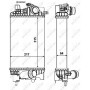30469 NRF Интеркулер
