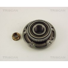 8530 11108 TRISCAN Комплект підшипника ступиці колеса