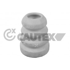 756999 CAUTEX Буфер амортизація