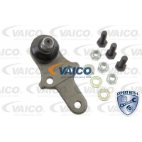V25-9505 VAICO Шарнір незалежної підвіски поворотного важеля