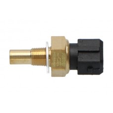 ECT-4503 KAVO PARTS Датчик температура охолоджувальної рідини