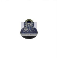 7.51304 DT Spare Parts Ущільнювальне кільце стержень клапана