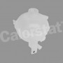 ET0098C2 CALORSTAT by Vernet Компенсаційний бак охолоджувальна рідина