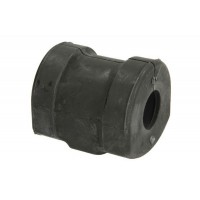 RH16-3050 REINHOCH Опора стабілізатора