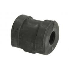 RH16-3050 REINHOCH Опора стабілізатора