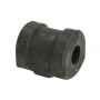 RH16-3050 REINHOCH Опора стабілізатора