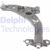 TC1102 DELPHI Ричаг незалежної підвіски колеса, подвеска колеса
