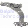 TC1102 DELPHI Ричаг незалежної підвіски колеса, подвеска колеса