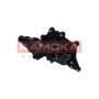 7710210 KAMOKA Корпус термостата