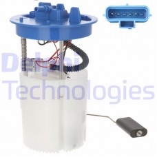 FG2007-12B1 DELPHI Елемент системи живлення