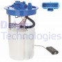 FG2007-12B1 DELPHI Елемент системи живлення