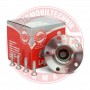 6781-SET-MS MASTER-SPORT GERMANY Комплект підшипника ступиці колеса