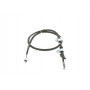 1 987 477 842 BOSCH Тросик, cтояночный тормоз