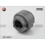 BS10067 FENOX Втулка стабілізатора