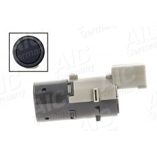 55181 AIC Датчик система допомоги при паркуванні