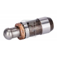 17079 FEBI BILSTEIN Толкатель