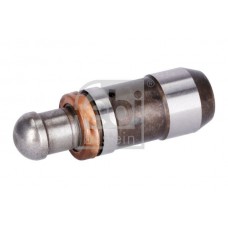 17079 FEBI BILSTEIN Толкатель
