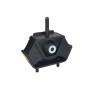 RH11-3040 REINHOCH Підвіска двигун