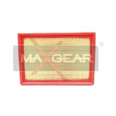 26-0083 MAXGEAR Повітряний фільтр