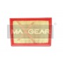 26-0083 MAXGEAR Повітряний фільтр
