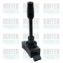 8010891 HOFFER Котушка запалювання