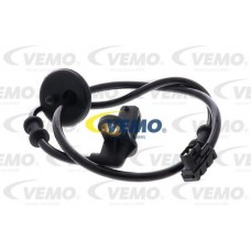 V30-72-0725 VEMO Датчик частота обертання колеса