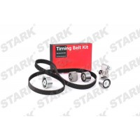 SKTBK-0760089 Stark Комплект ременя ГРМ