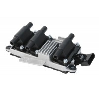 078905104A ÜRO Parts Котушка запалювання