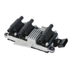078905104A ÜRO Parts Котушка запалювання