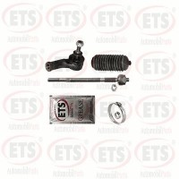 06.AJ.337 ETS Поперечна рульова тяга