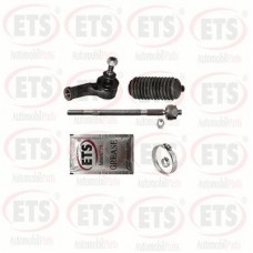 06.AJ.337 ETS Поперечна рульова тяга