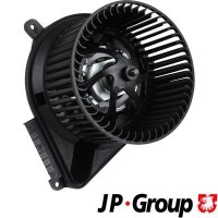 1326100300 JP GROUP Вентилятор салону