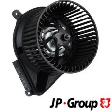 1326100300 JP GROUP Вентилятор салону