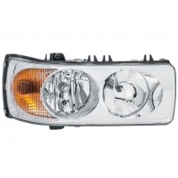 1EJ 247 046-041 HELLA Основна фара