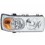 1EJ 247 046-041 HELLA Основна фара