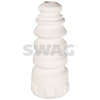 30931699 SWAG Буфер амортизація