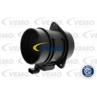 V46-72-0181 VEMO Розхідомір повітря