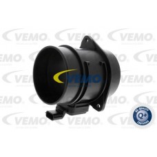 V46-72-0181 VEMO Розхідомір повітря