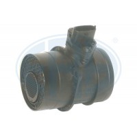 558220 ERA Розхідомір повітря