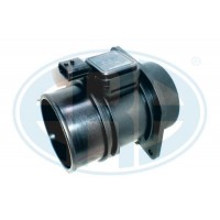 558289 ERA Розхідомір повітря