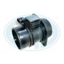 558289 ERA Розхідомір повітря