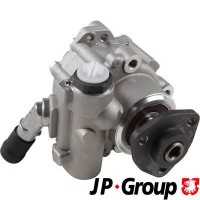 1445102400 JP GROUP Гідравлічний насос кермове управління