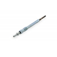 8EG 008 498-471 HELLA Свічка розжарювання