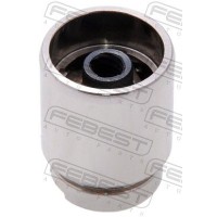 0476-DA1R FEBEST Поршень корпус скоби гальма