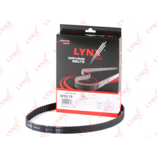 94GL19 LYNXauto Зубчастий ремінь