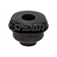 412656 SPIDAN CHASSIS PARTS Підвіска важіль незалежної підвіски колеса