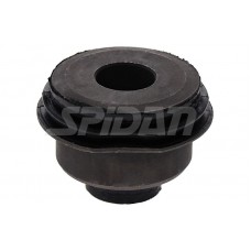 412656 SPIDAN CHASSIS PARTS Підвіска важіль незалежної підвіски колеса
