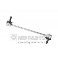 J4970316 NIPPARTS Тяга стійка стабілізатор