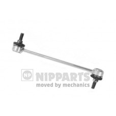 J4970316 NIPPARTS Тяга стійка стабілізатор